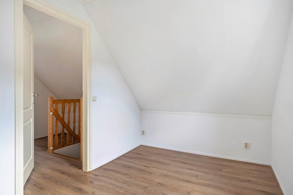 Medium property photo - Ringwei 17, 9153 BL Brantgum
